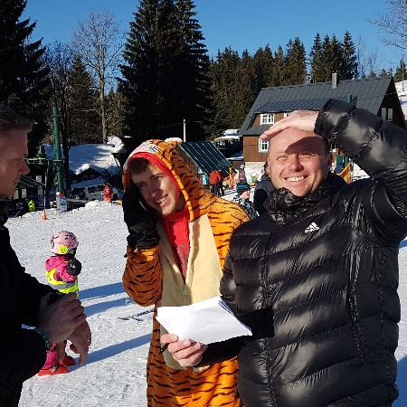 [20190222-150703.jpeg]