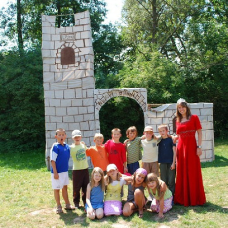 [dsc-0303-resize.jpeg]