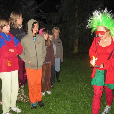 [img-1999-resize.jpeg]