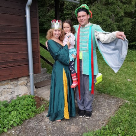 [115850941-3028748603908460-4241165640236627090-o.jpeg]