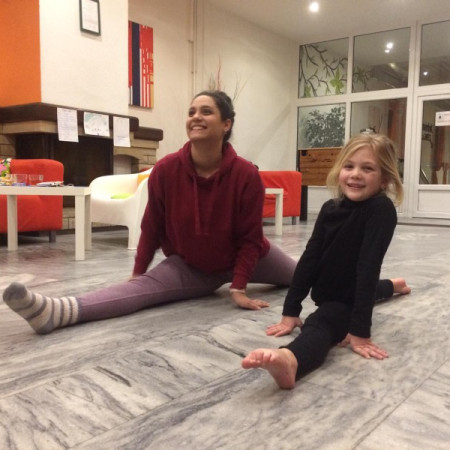 [whatsapp-image-2020-02-20-at-21.49.41-1-.jpeg]