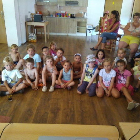 [38727321-1827667123990372-6870598409623961600-n.jpeg]