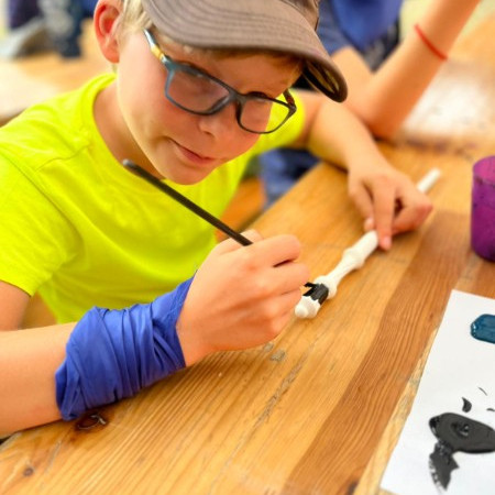 [img-20250706-wa0043.jpeg]