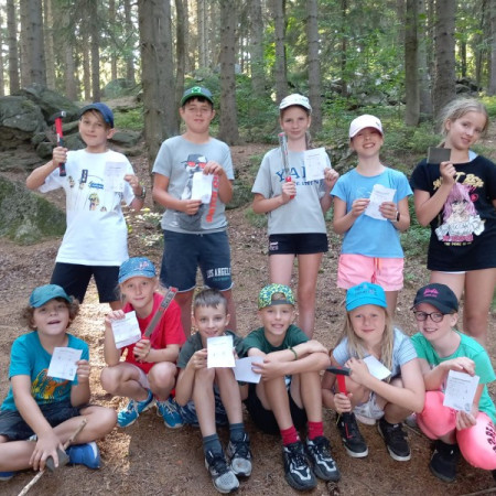 [img-20230718-wa0121.jpeg]