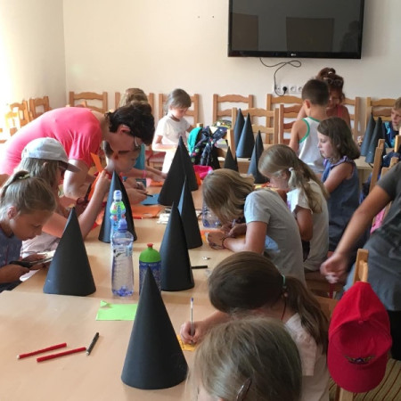 [38084956-1866006667029457-213527060784611328-n.jpeg]