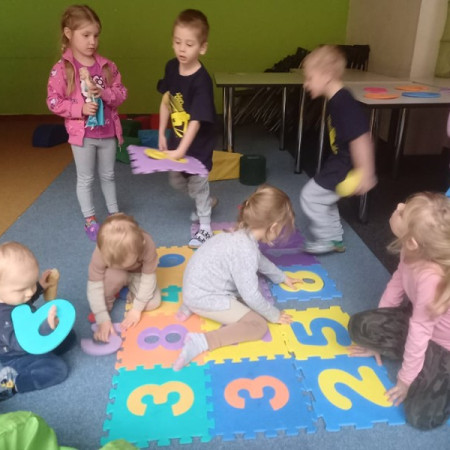 [275667069-657860568772267-1144895729562762595-n.jpeg]