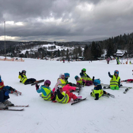 [img-20200226-wa0022.jpeg]