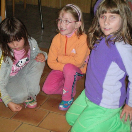 [109-0096-resize.jpeg]