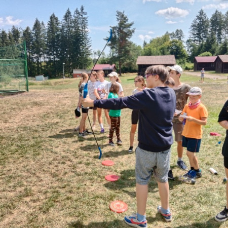 [img-20230706-114600.jpeg]