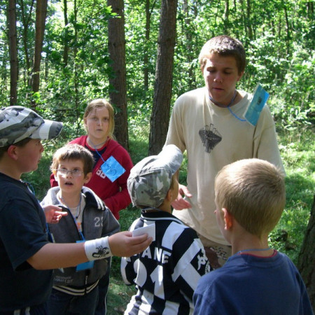 [cimg0861-resize.jpeg]