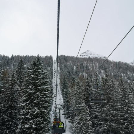 [0318f23a-57ae-4a1a-bd11-1dbdb9acedd3.jpeg]