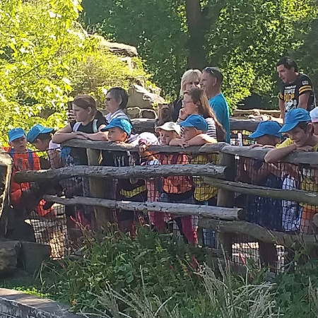 [297560586-791753698629948-8587539675466416658-n.jpeg]