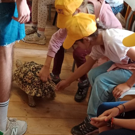 [365062180-10220258153398391-8622858144807827114-n.jpeg]