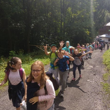 [68614796-2223780477748977-5265754068105560064-n.jpeg]