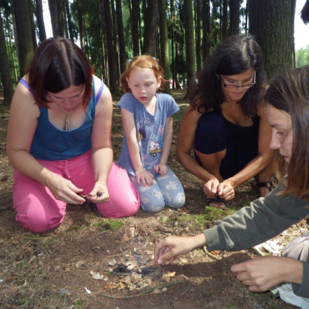 [16-07-2015-41-.jpeg]