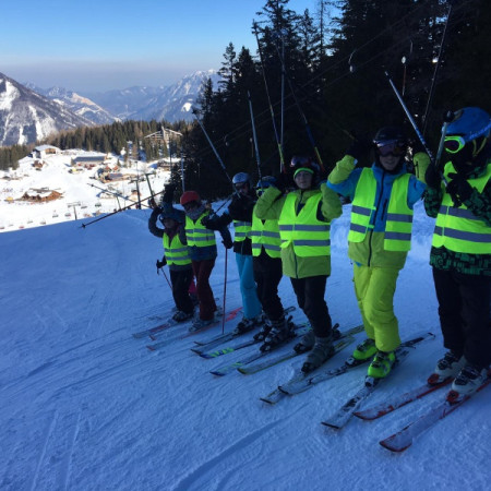 [img-20190219-wa0000.jpeg]