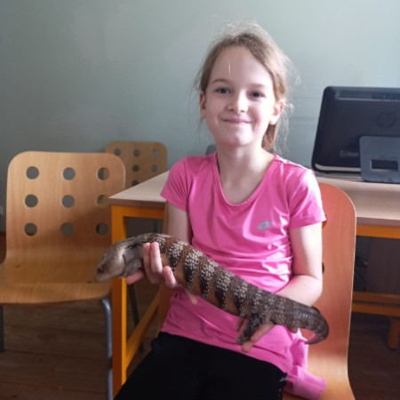 [photo-2024-08-09-16-34-59-5.jpeg]