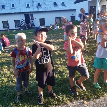 [20200730-193507.jpeg]