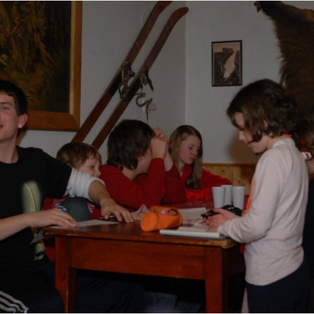 [dsc-1100-resize.jpeg]