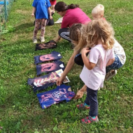 [img-20210719-100207.jpeg]