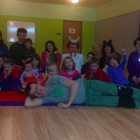 [20170209-175245.jpeg]