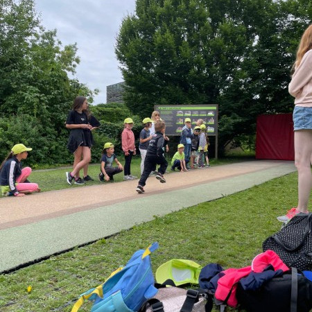 [img-20210723-wa0007.jpeg]