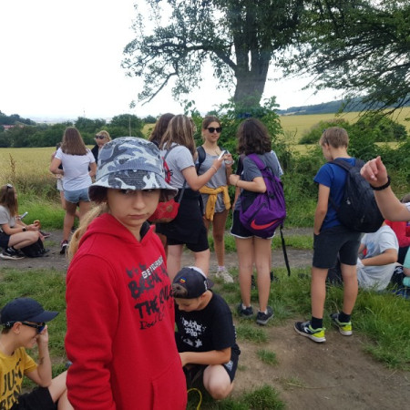 [20210710-112011.jpeg]