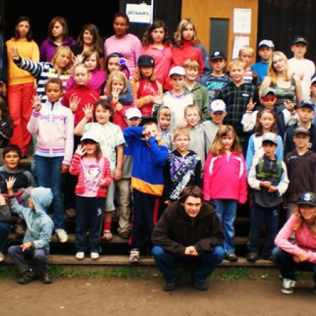 [109-0200-resize.jpeg]