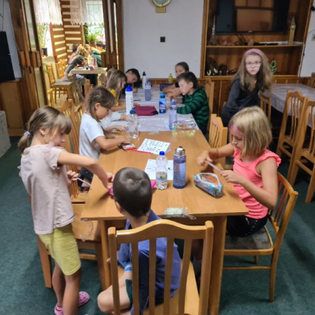 [20230801-100236.jpeg]