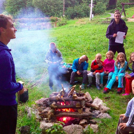 [img-20160719-210143.jpeg]