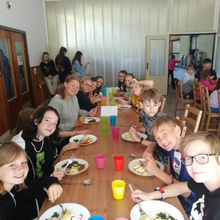 [img-20230702-123913.jpeg]