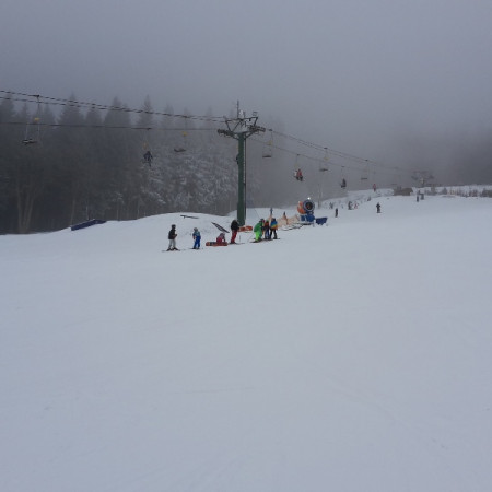 [20180211-110301.jpeg]