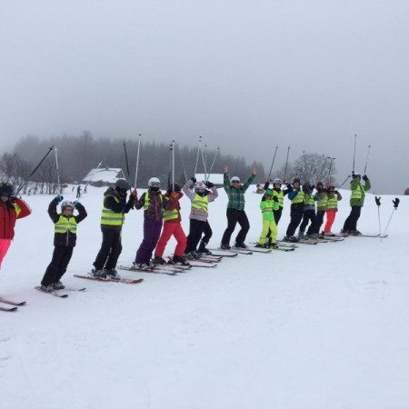 [img-20190214-wa0010.jpeg]