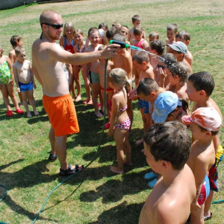 [dsc-0277-resize.jpeg]