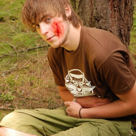 [kurz-prvni-pomoci-3-resize.jpeg]