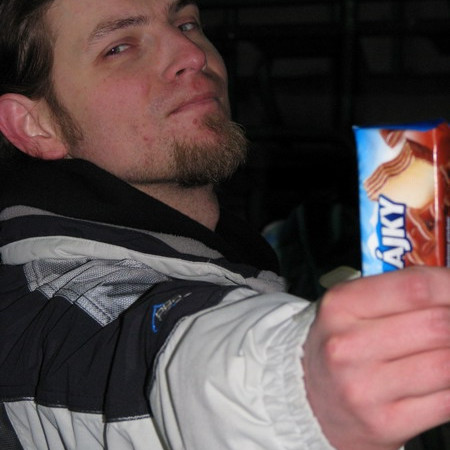 [img-6025-resize.jpeg]