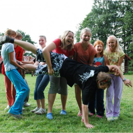 [dsc-1239-resize.jpeg]