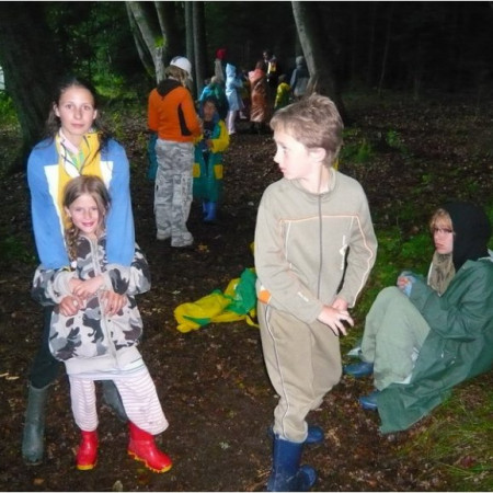 [p1040573-resize.jpeg]