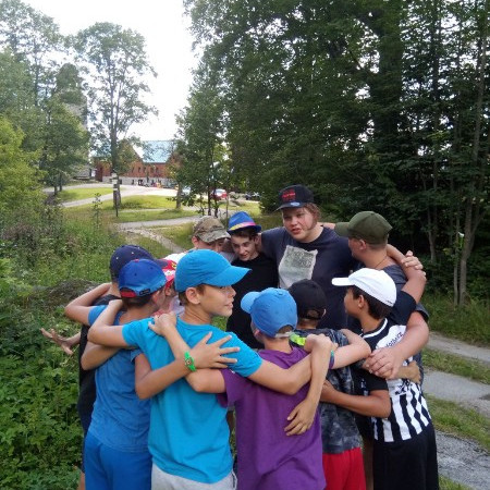 [116014951-574281606586966-8973255061089373103-n.jpeg]