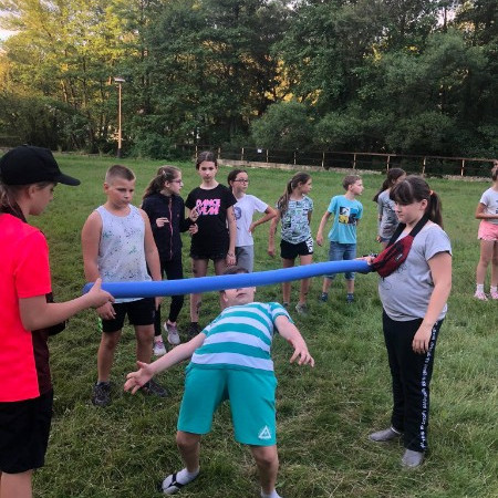 [107869709-304026407446810-2724845720454530450-n.jpeg]