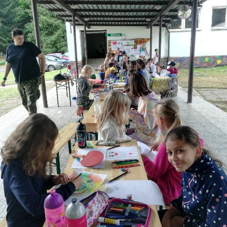 [img-20220710-104532.jpeg]