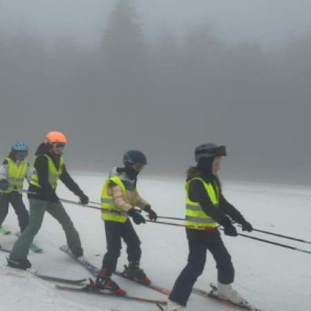 [img-20240209-wa0016.jpeg]