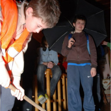 [dsc-0595-resize.jpeg]