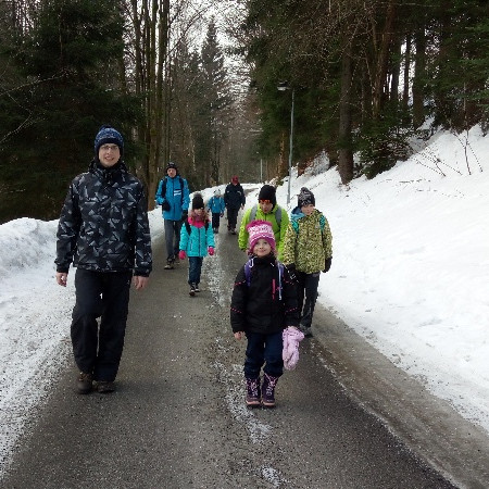 [img-20180207-112139.jpeg]