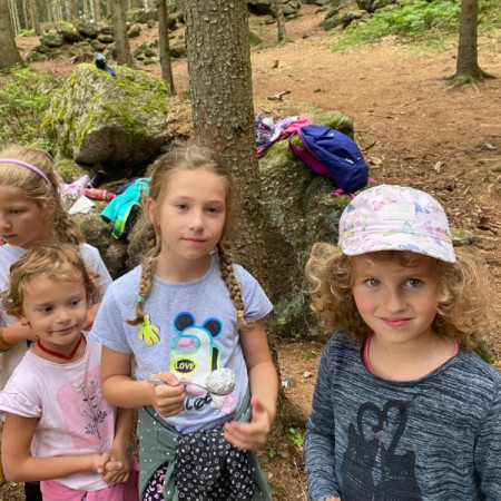 [img-20230724-wa0113.jpeg]