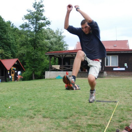 [dsc-0139-resize.jpeg]