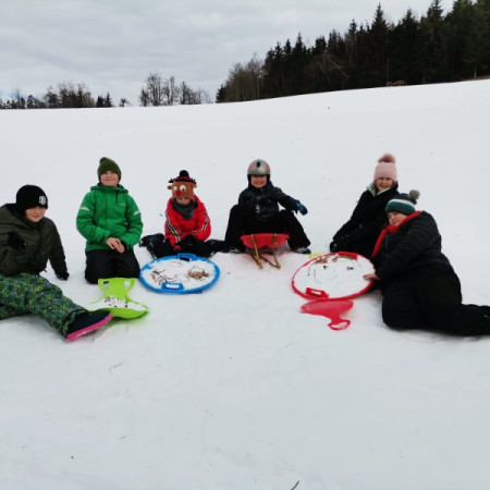 [img-20250211-wa0000.jpeg]