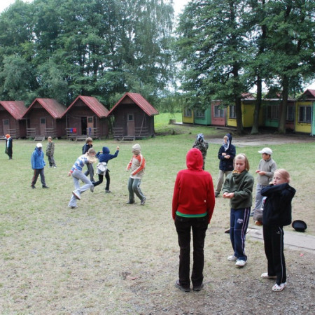 [dsc-0486-resize.jpeg]