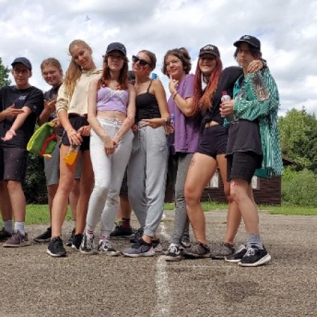 [img-20210809-145958-hdr.jpeg]