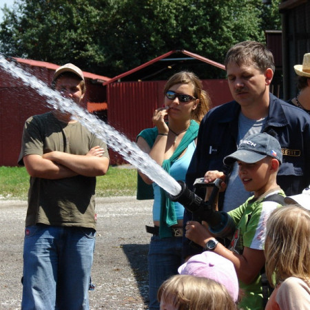 [dsc00617-resize-resize.jpeg]